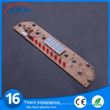 China High Quality PCB & Light Board Manufacturer